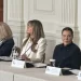 الأميرة للا حسناء تمثل المملكة المغربية في قمة التحالف العالمي من أجل الأطفال “معا نبني المستقبل”