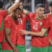 حديث عن مباراة ودية محتملة بين المغرب وروسيا في يونيو المقبل