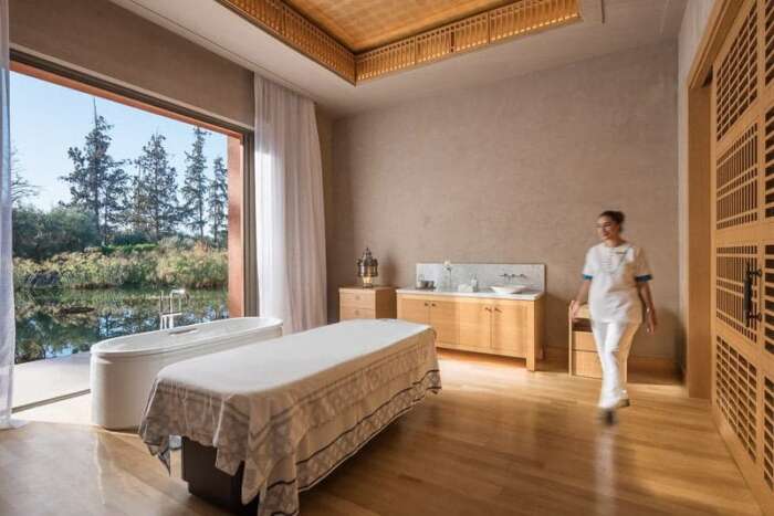 سياحة المغرب تواصل الانتعاش.. 4,3 ملايين زائر في ثلاثة أشهر ومارس يسجل قفزة لافتة 