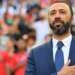 رسميًا.. طارق السكتيوي يقود المنتخب العُماني في المرحلة المقبلة 