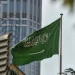 السعودية تعترض مسيّرات وصاروخا باليستيا استهدفت منشآت ومواقع داخل المملكة