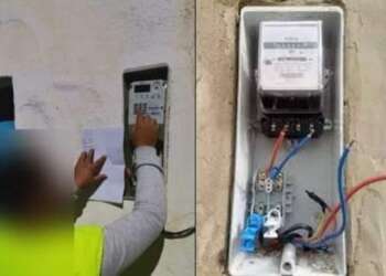 شفشاون | ارتفاع فواتير الكهرباء يؤجج غضب الساكنة