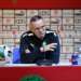 محمد وهبي يسلط الضوء على أهمية انضمام عيسى ديوب للمنتخب المغربي