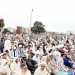 الحكومة تعلن عطلة استثنائية بالإدارات يوم 23 مارس بمناسبة عيد الفطر
