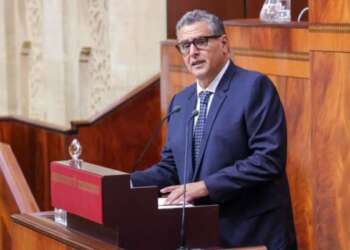مليون فرصة عمل… وعد حكومي يصطدم بواقع البطالة في المغرب