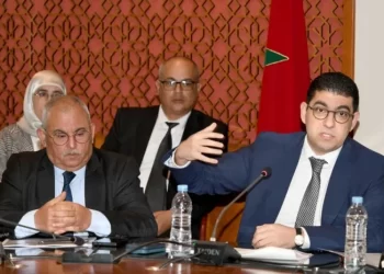 بعد ملاحظات المحكمة الدستورية.. بنسعيد يعيد صياغة مجلس الصحافة وسط انتقادات لارتباك النص القانوني