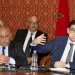 بعد ملاحظات المحكمة الدستورية.. بنسعيد يعيد صياغة مجلس الصحافة وسط انتقادات لارتباك النص القانوني