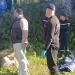العثور على جثة الطفلة سندس بعد أسابيع من اختفائها بإقليم شفشاون