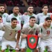 6 يونيو موعد وصول أسود الأطلس إلى الولايات المتحدة استعداداً للمونديال