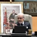 الجواهري: النفط يضغط على الاقتصاد والمغرب يلوّح بخط ائتماني كدرع احترازي