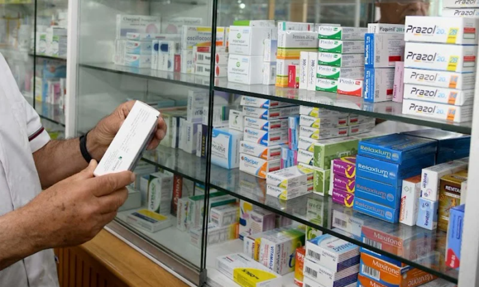 مشروع قانون جديد للأدوية تشديد الرقابة وتعزيز الأمن الدوائي في المغرب 