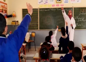 جدل حول توقيت العطلة البينية الثالثة في المدارس خلال شهر رمضان