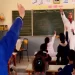 جدل حول توقيت العطلة البينية الثالثة في المدارس خلال شهر رمضان