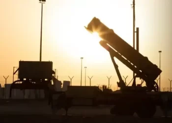 تصعيد جوي متواصل… السعودية تسقط 39 مسيّرة خلال ساعات