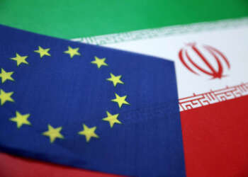 موقف أوروبي موحّد يرفع منسوب التحذير تجاه إيران