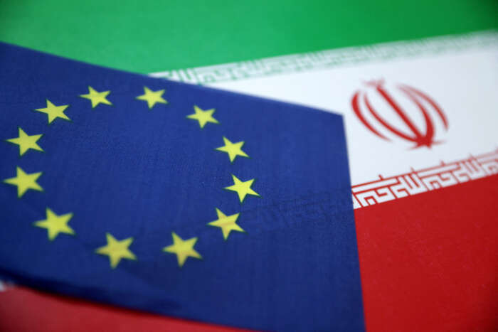 موقف أوروبي موحّد يرفع منسوب التحذير تجاه إيران