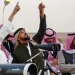  دول خليجية تعلن الجمعة أول أيام عيد الفطر بعد تعذّر رؤية الهلال