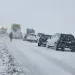 نشرة إنذارية: تساقطات ثلجية مرتقبة بعدد من مناطق المغرب