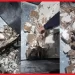 إحباط تهريب أكثر من طن من الشيرا بميناء طنجة المتوسط