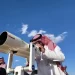 السعودية تعلن عيد الفطر.. الجمعة أول أيام العيد بعد إتمام رمضان ثلاثين يوماً