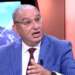 حين يسقط القانون… ما الذي يخسره العالم؟