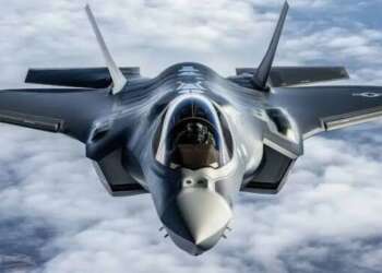 حديث متزايد عن إدراج المغرب ضمن الدول المرشحة لاقتناء مقاتلات F-35
