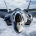 حديث متزايد عن إدراج المغرب ضمن الدول المرشحة لاقتناء مقاتلات F-35