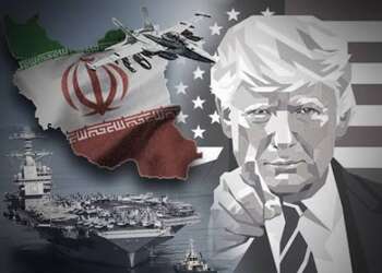التصعيد العسكري بين واشنطن وتل أبيب وطهران يضع دول الخليج أمام تحديات أمنية واقتصادية