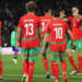 بين ضيق الوقت وثقل التطلعات… أسود الأطلس أمام اختبار التحضير لمونديال 2026