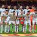 بعد التتويج بكأس إفريقيا.. المنتخب المغربي يقتحم نخبة الكبار عالميًا