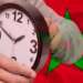 المغرب يعود إلى التوقيت الصيفي بعد نهاية رمضان بإضافة 60 دقيقة