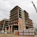 سوق العقار في المغرب يسجل ارتفاعاً بـ0.6% خلال 2025