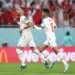 المنتخب المغربي يفتح صفحة التحضيرات للمونديال بلائحة موسعة وعودة مرتقبة لزياش