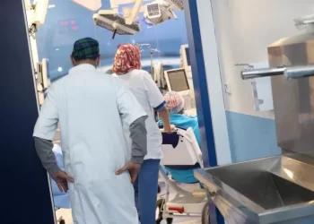 تقرير : ضعف الخدمات الصحية بجهة الشرق واستمرار الخصاص في الأطباء والتجهيزات