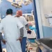 تقرير : ضعف الخدمات الصحية بجهة الشرق واستمرار الخصاص في الأطباء والتجهيزات
