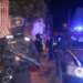 توقيف مشتبه فيه بارز في ملف “طائرة طنجة” وشخص ثانٍ بواد لاو في عملية نوعية للدرك الملكي