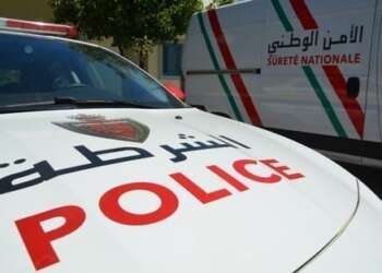 توقيف مواطن أندونيسي بمراكش مبحوث عنه دولياً في قضايا فساد مالي