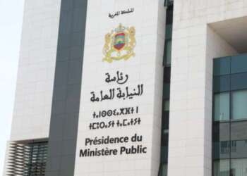 وفاة شخص قفز من نافذة بمقر الشرطة القضائية بالدار البيضاء.. والنيابة العامة تقرر حفظ الملف