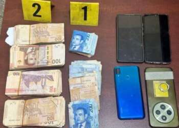 أكادير: توقيف شبكة للهجرة غير المشروعة