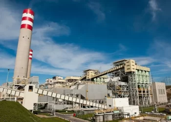 “طاقة المغرب” تحافظ على توازنها المالي رغم تراجع الأرباح تحت ضغط تقلبات الطاقة العالمية