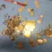 يقظة العناصر الجمركية بميناء طنجة المتوسط تحبط محاولة تهريب كبرى لـ 62 كيلوغراما من الذهب الخالص