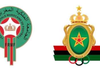 لقجع يهنئ الجيش الملكي بعد بلوغ نصف نهائي عصبة الأبطال الإفريقية