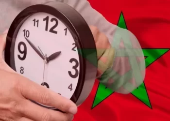 تصاعد المطالب بإلغاء الساعة الإضافية في المغرب قبيل العودة إلى توقيت غرينتش +1
