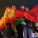 المغاربة في صدارة الأجانب بإسبانيا… حضور قوي يعكس تحولات ديموغرافية