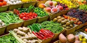 الخضر المغربية تُنقذ موائد إسبانيا… أزمة الطاقة تُعيد رسم معادلة الأمن الغذائي