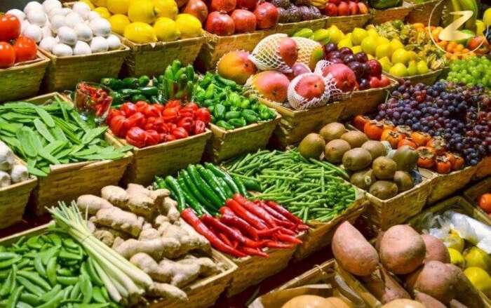 نمو اقتصادي قوي في مطلع 2026 مدفوع بانتعاش فلاحي وتحسن الطلب 