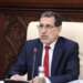العثماني: التوجه الإفريقي للمغرب خيار استراتيجي يعكس عمقاً تاريخياً ومصالح متشابكة