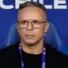 محمد وهبي عن أجواء المنتخب المغربي واستعدادات اللاعبين للمونديال