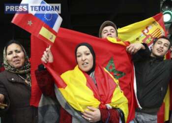 بوريطة يكشف أسباب تعليق تدريس العربية لأبناء الجالية في مدريد ومورسيا