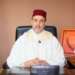 الرابطة المحمدية للعلماء تعقد مجلسها الأكاديمي السادس والثلاثين بمراكش